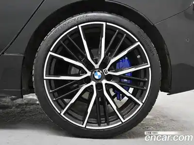 BMW 1-Series 2020 2.0 Автомат в Москве № 229017, миниатюра 5