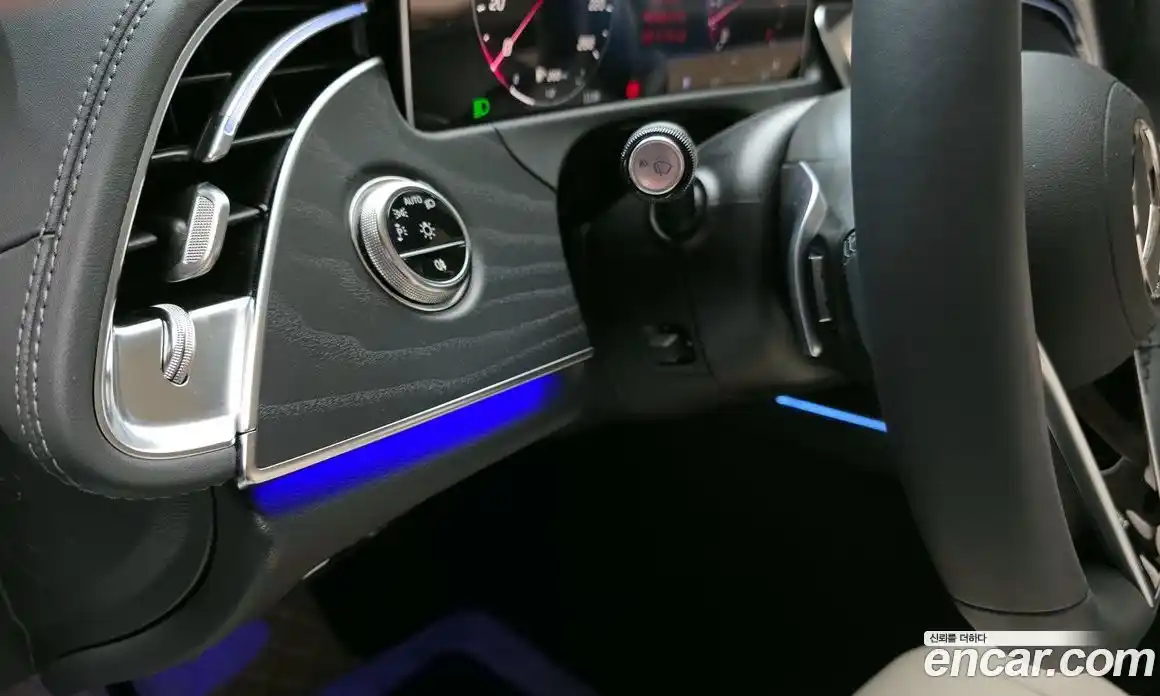 Mercedes-Benz E-Class 2025 2.0 Автомат в Москве № 229352, фото 14