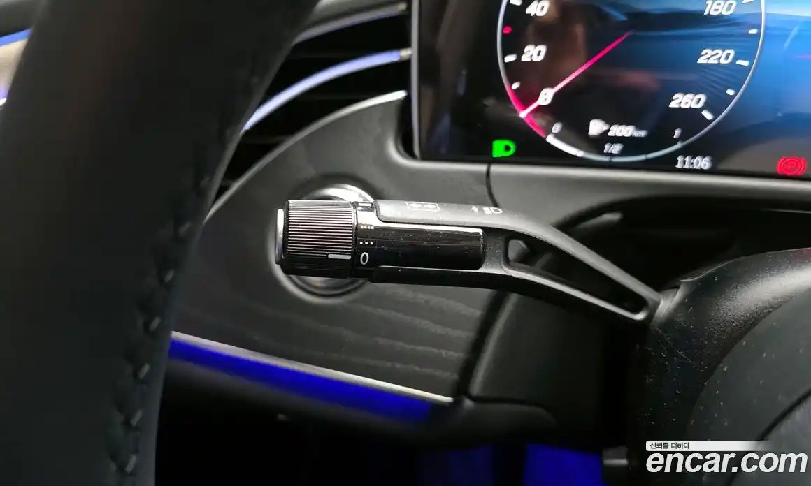 Mercedes-Benz E-Class 2025 2.0 Автомат в Москве № 229352, фото 15