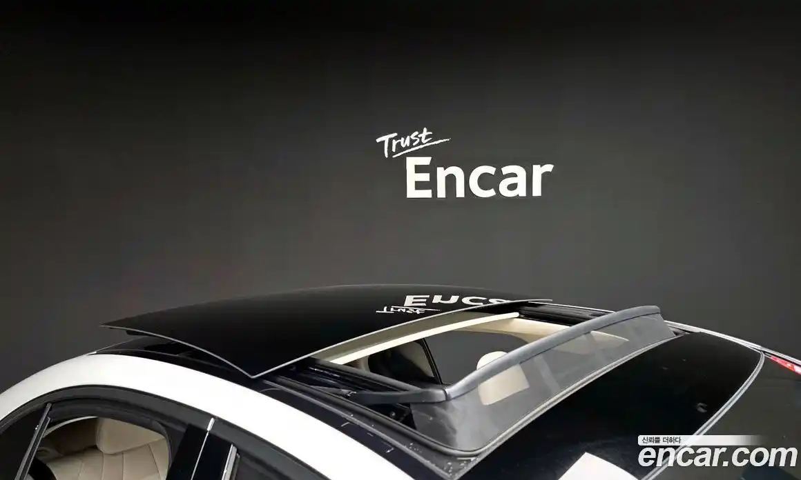 Mercedes-Benz E-Class 2025 2.0 Автомат в Москве № 229352, фото 20