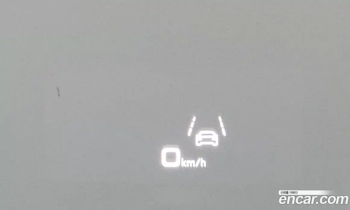 Audi A6 2021 2.0 Автомат в Москве № 229778, фото 19