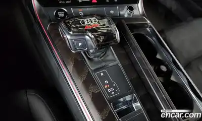 Audi A6 2021 2.0 Автомат в Москве № 229778, миниатюра 7
