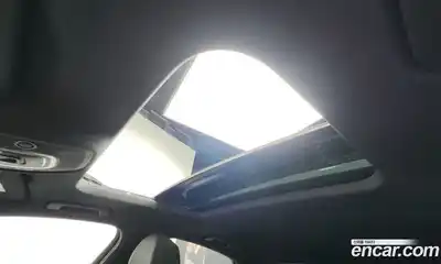 Audi A6 2021 2.0 Автомат в Москве № 229778, миниатюра 9