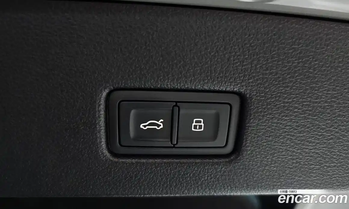 Audi RS7 2021 4.0 Автомат в Москве № 230012, фото 16