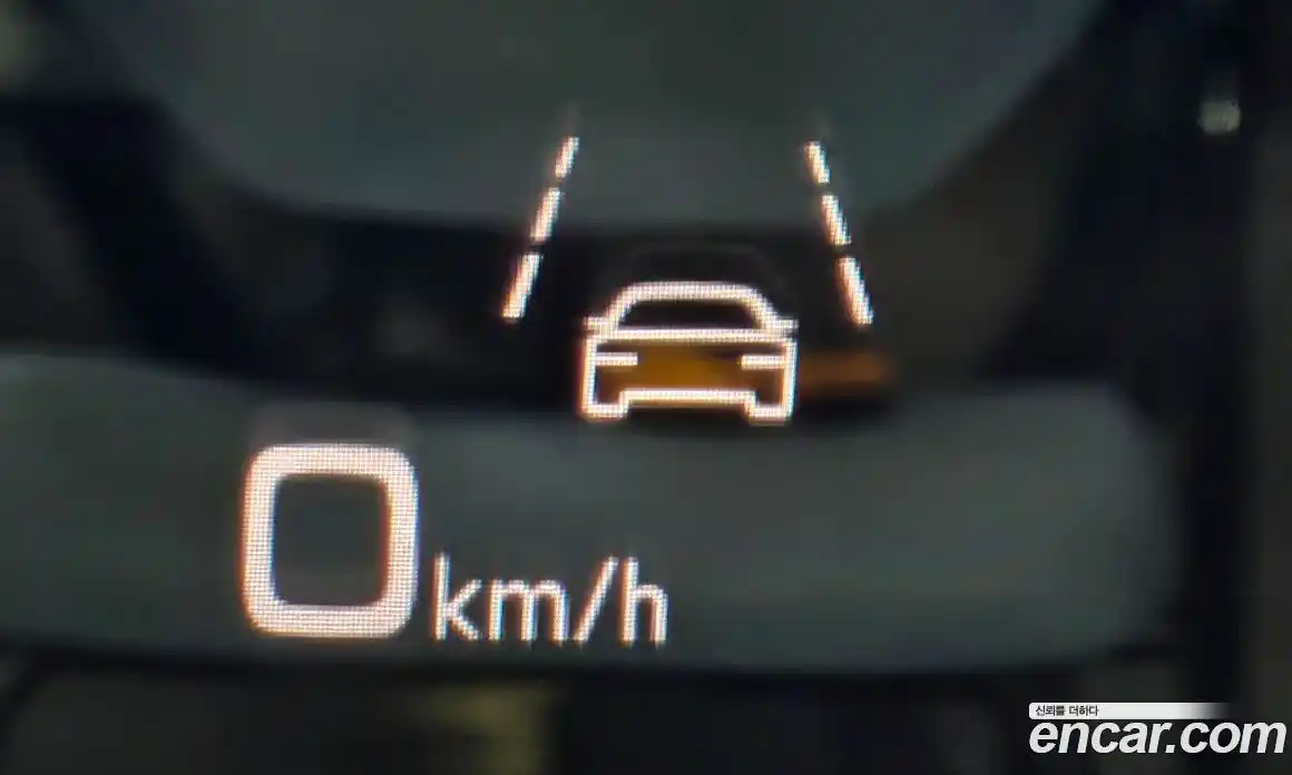 Audi RS7 2021 4.0 Автомат в Москве № 230012, фото 5