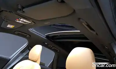 Volvo XC60 2024 2.0 Автомат в Москве № 230389, миниатюра 3