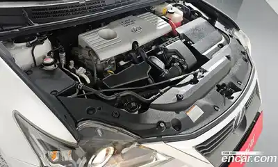 Lexus CT200h 2015 1.8 Автомат в Москве № 232035, миниатюра 6