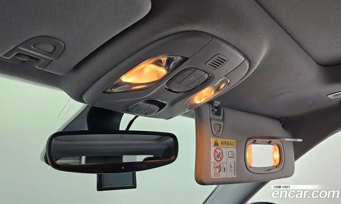 Jeep Compass 2019 2.4 Автомат в Москве № 232435, фото 18