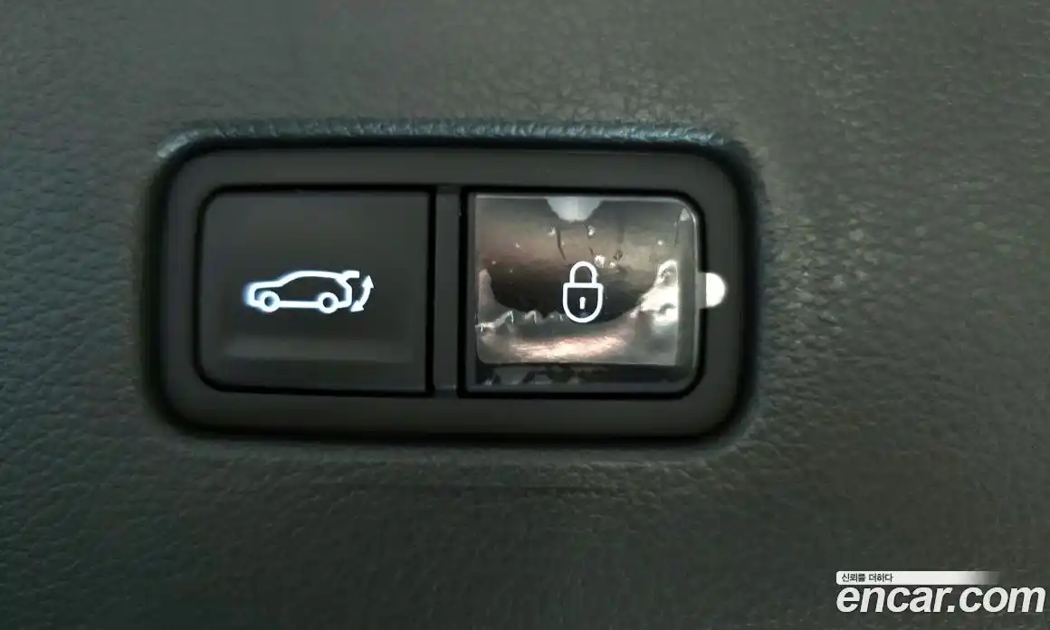 Genesis GV80 2024 2.5 Автомат в Москве № 23623, фото 8