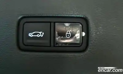 Genesis GV80 2024 2.5 Автомат в Москве № 23623, миниатюра 8