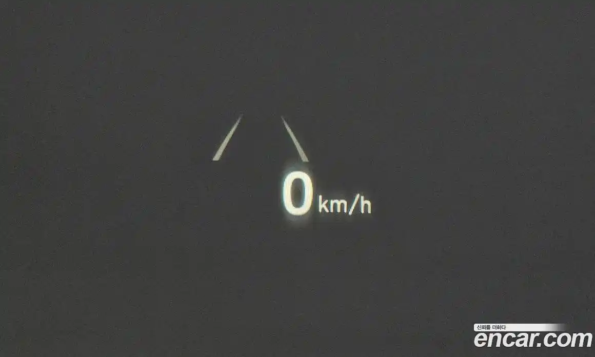 Genesis G90 2021 3.8 Автомат в Москве № 25343, фото 9