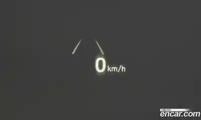 Genesis G90 2021 3.8 Автомат в Москве № 25343, миниатюра 9