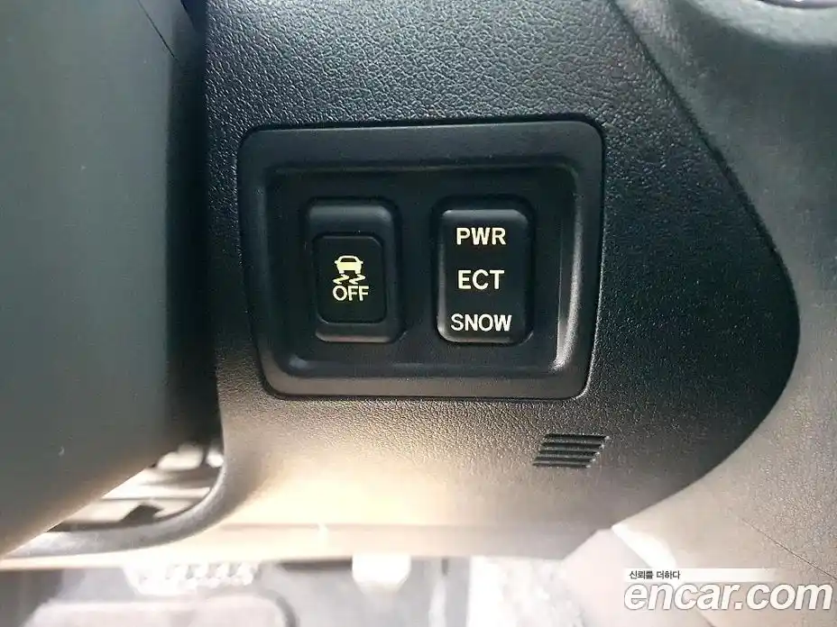 Lexus IS 2008 2.5 Автомат в Москве № 254374, фото 13