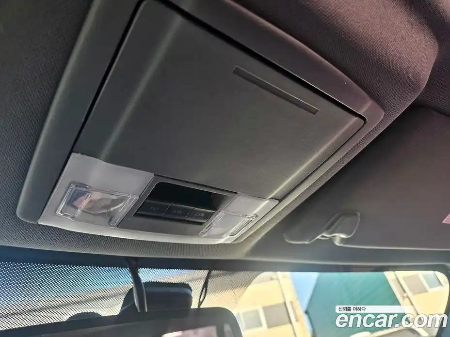 Ford F150 2011 3.5 Автомат в Москве № 257810, фото 14