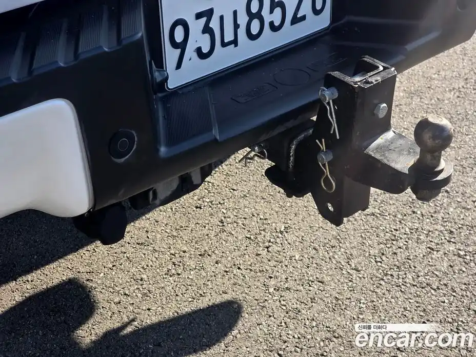 Ford F150 2011 3.5 Автомат в Москве № 257810, фото 18