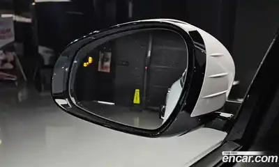 Genesis G70 2018 2.0 Автомат в Москве № 25799, миниатюра 12