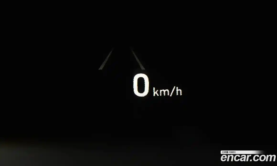 Genesis G70 2018 2.0 Автомат в Москве № 25799, фото 10