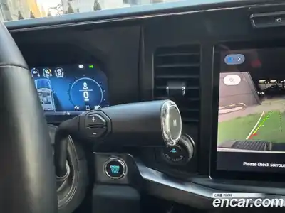 Ford F350 2023 7.3 Автомат в Москве № 258481, миниатюра 9