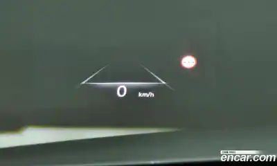 Genesis G80 2023 2.5 Автомат в Москве № 25857, миниатюра 11