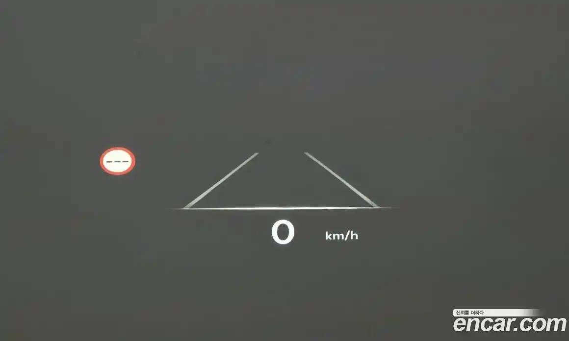 Genesis G80 2025 2.5 Автомат в Москве № 26120, фото 17