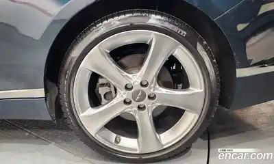 Genesis G80 2021 2.5 Автомат в Москве № 26123, миниатюра 11