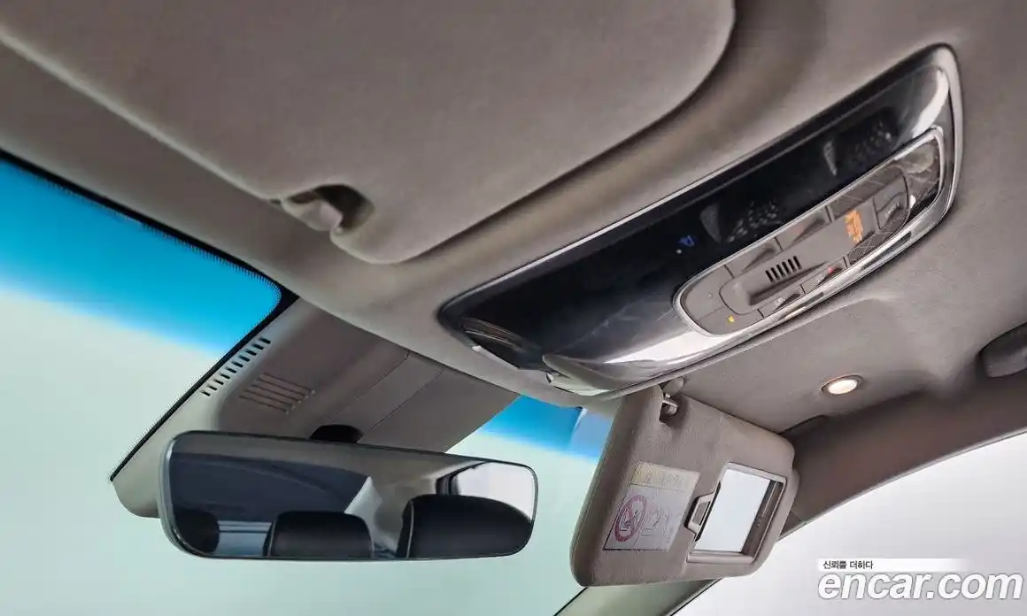 Genesis G80 2021 2.5 Автомат в Москве № 26123, фото 16