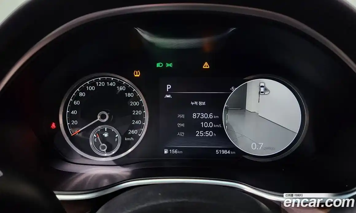 Genesis G80 2021 2.5 Автомат в Москве № 26123, фото 3