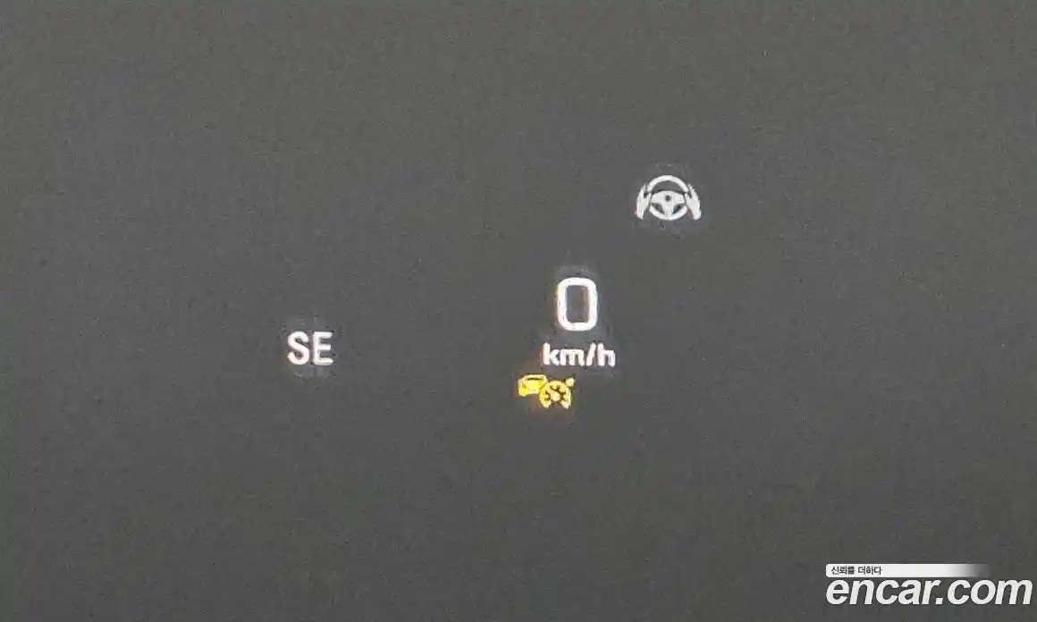 Mercedes-Benz GLC-Class 2023 2.0 Автомат в Москве № 263104, фото 5