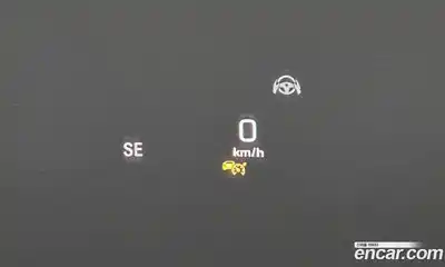 Mercedes-Benz GLC-Class 2023 2.0 Автомат в Москве № 263104, миниатюра 5