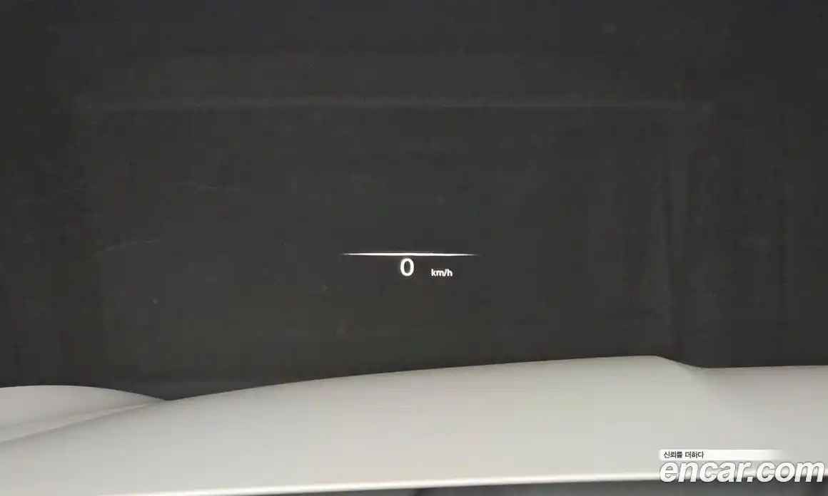 Genesis GV70 2024 2.5 Автомат в Москве № 26481, фото 18