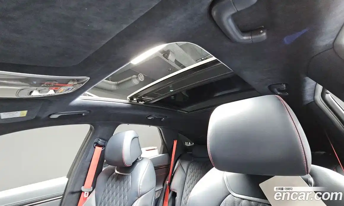 Genesis GV70 2024 2.5 Автомат в Москве № 26481, фото 19