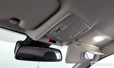 Renault XM3 2020 1.3 Автомат в Москве № 274994, миниатюра 7