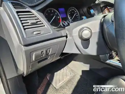 Renault SM5 2011 2.0 Автомат в Москве № 277846, миниатюра 9