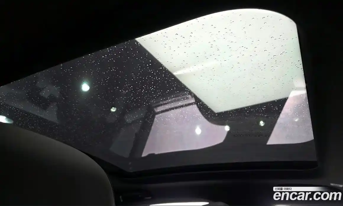 BMW 5-Series 2024 2.0 Автомат в Москве № 280337, фото 17