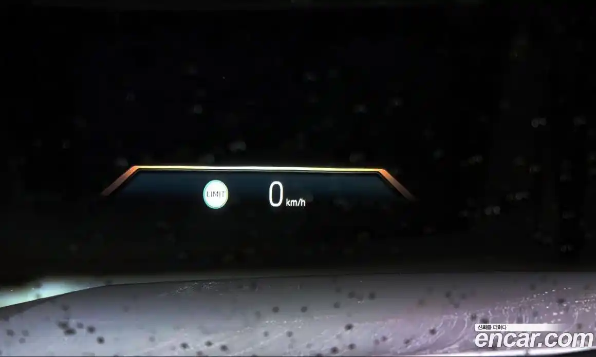 BMW 5-Series 2024 2.0 Автомат в Москве № 280337, фото 19