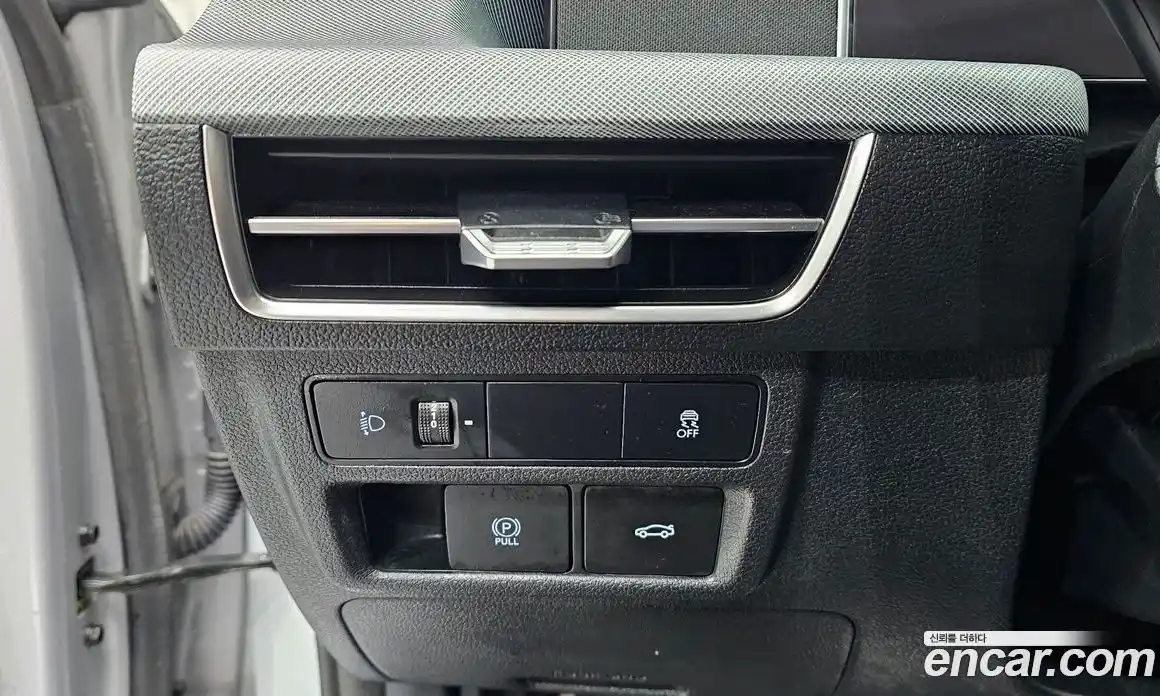 Hyundai Sonata 2025 2.0 Автомат в Москве № 284251, фото 16