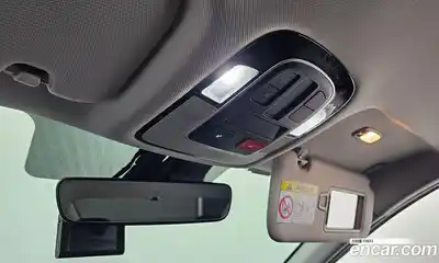 Hyundai Sonata 2025 2.0 Автомат в Москве № 284251, миниатюра 5