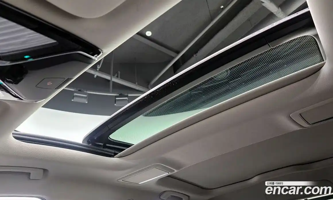 BMW 7-Series 2016 3.0 Автомат в Москве № 285372, фото 16