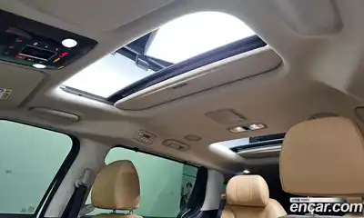 Kia Canival 2023 2.2 Автомат в Москве № 287762, миниатюра 3