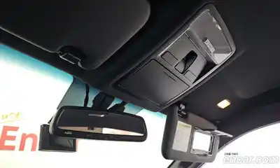 SsangYong Rexton 2021 2.2 Автомат в Москве № 290685, миниатюра 3