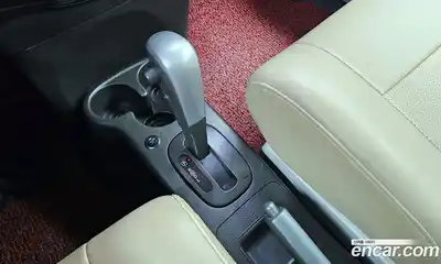 Nissan Cube 2013 1.8 Автомат в Москве № 295799, миниатюра 7