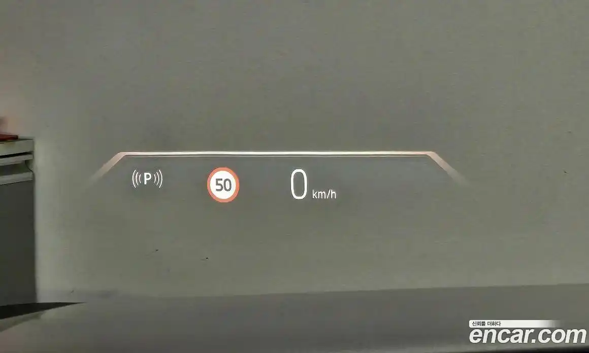 BMW 5-Series 2025 2.0 Автомат в Москве № 302662, фото 5