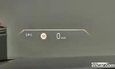 BMW 5-Series 2025 2.0 Автомат в Москве № 302662, миниатюра 5