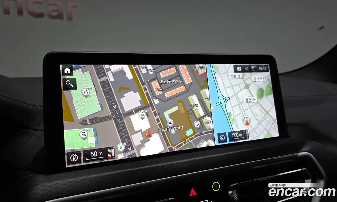 BMW X3 2022 2.0 Автомат в Москве № 304858, фото 14