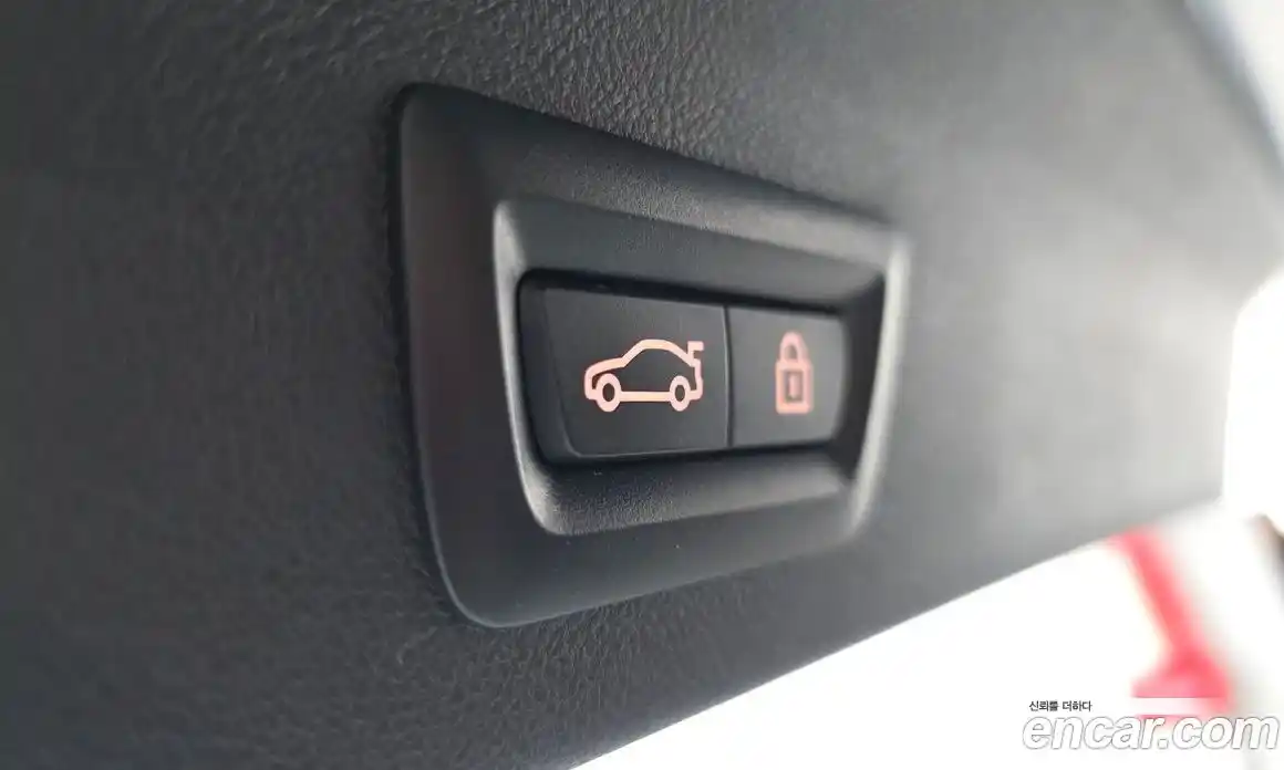 BMW X3 2022 2.0 Автомат в Москве № 304858, фото 19