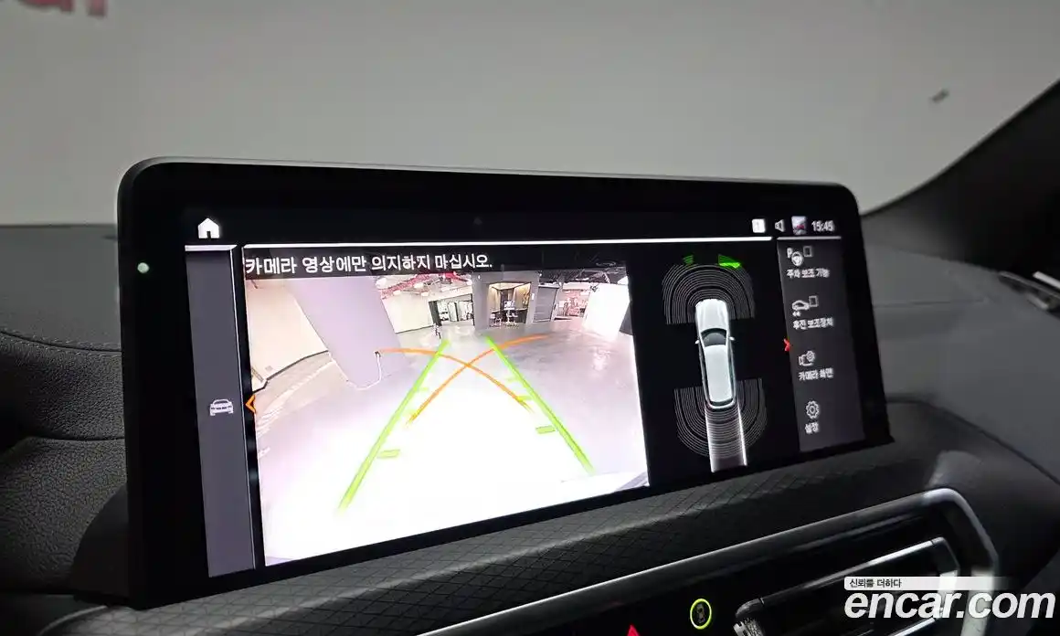 BMW X3 2022 2.0 Автомат в Москве № 304858, фото 6