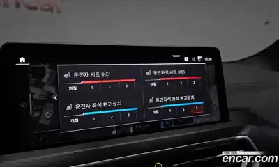 BMW X3 2022 2.0 Автомат в Москве № 304858, миниатюра 7