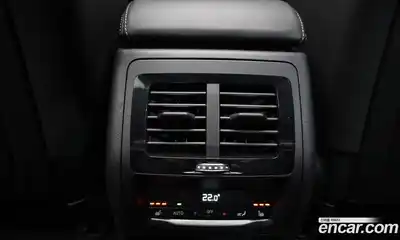 BMW X3 2022 2.0 Автомат в Москве № 304858, миниатюра 8