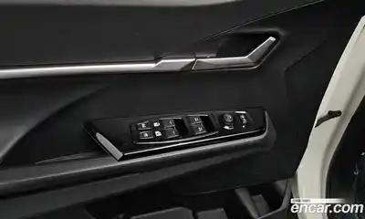 SsangYong Torres 2024 0.2 Автомат в Москве № 30522, миниатюра 3