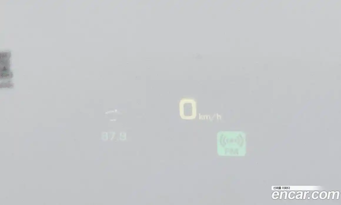 Cadillac Escalade 2019 6.2 Автомат в Москве № 306660, фото 15